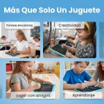 Wuffy image