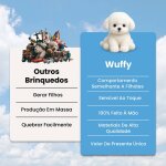Wuffy image